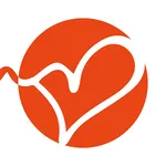 VitalHire icon