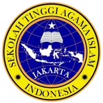 STAIINDO Jakarta icon