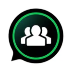 ZapLinksBrasil - Grupos Whats icon