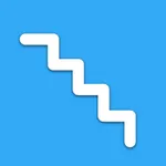 Stairs Planner Calculations icon