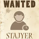 Staj İlan icon