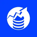 Stakelead icon