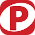 Speed Sign icon