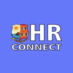SAC HR Connect icon