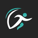 Stamm Fit icon