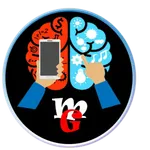 Mental Games icon