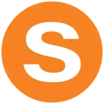 World Stamps icon