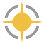 Geo3X icon