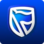 SimplyBLU icon
