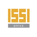 ISSIOffice icon