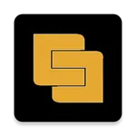 Standard Insurance icon