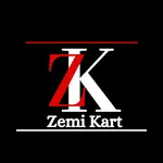 Zemi Kart icon