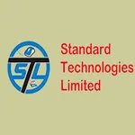 Standard Technologies Ltd icon