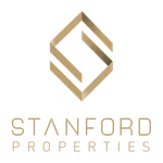 Stanford Properties CRM icon
