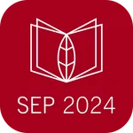 SEP 2024-2025 icon