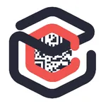eSednica icon