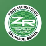 ZR Team Serbia icon