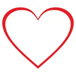 20 Relationship Poems icon