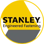 STANLEY Nut Tool Supervisor icon