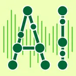 humAIn voice icon