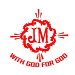 St. Anne's Communication App icon