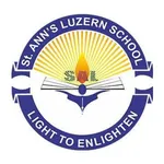St.Anns Luzern School icon