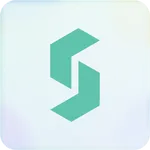 Stanza Living-Rent a PG/Hostel icon