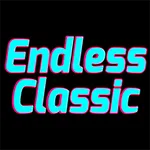 Endless Classic icon