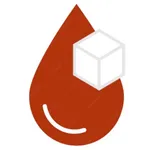 Niveles de Glucosa de Olatz icon