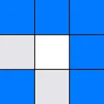 Block Puzzle - Sudoku Style icon