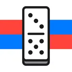 Dominoes icon