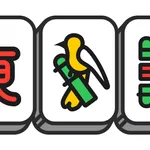 Mahjong Collector icon