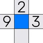 Sudoku by Staple Games icon