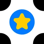 Vertical Pinball icon
