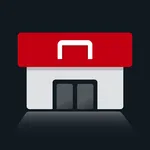 Staples Connect icon