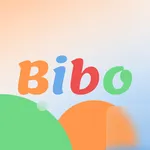 Bibo icon