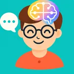 LinguaPro : AI Language Tutor icon