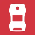 Gas Detector Simulator icon