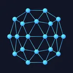 Starlink VPN - Jump Speed icon