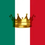 Master Italian By Yourself icon