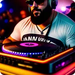 آهنگ خیلی شاد برای پارتی رقص icon