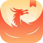 NovelNook - Romance & Werewolf icon