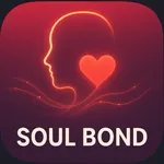 SoulBond : Emotional AI icon