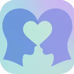 Safe Space : AI Therapist icon