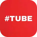 Tag Pro icon