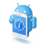 All-in-One Device Info® icon