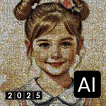 AI EmojifyMe: Photo from Emoji icon