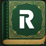 Readnova - Islamic Hindi Books icon