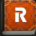 Readnova - Hindi Books offline icon