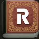 Readnova - English Books icon